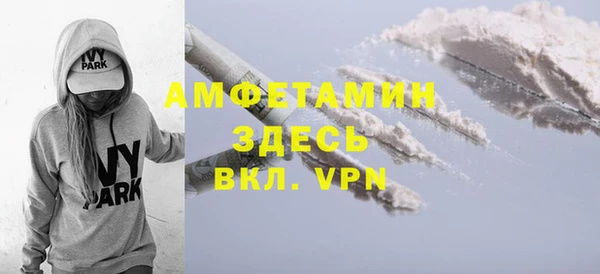 не бодяженный Алексин