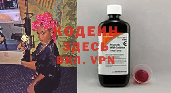 не бодяженный Алексин